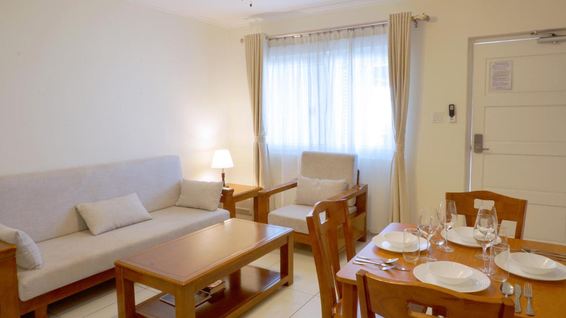 Arena Condominium Aruba 2 Bedroom 2 Bathroom Palm Beach Exterior photo