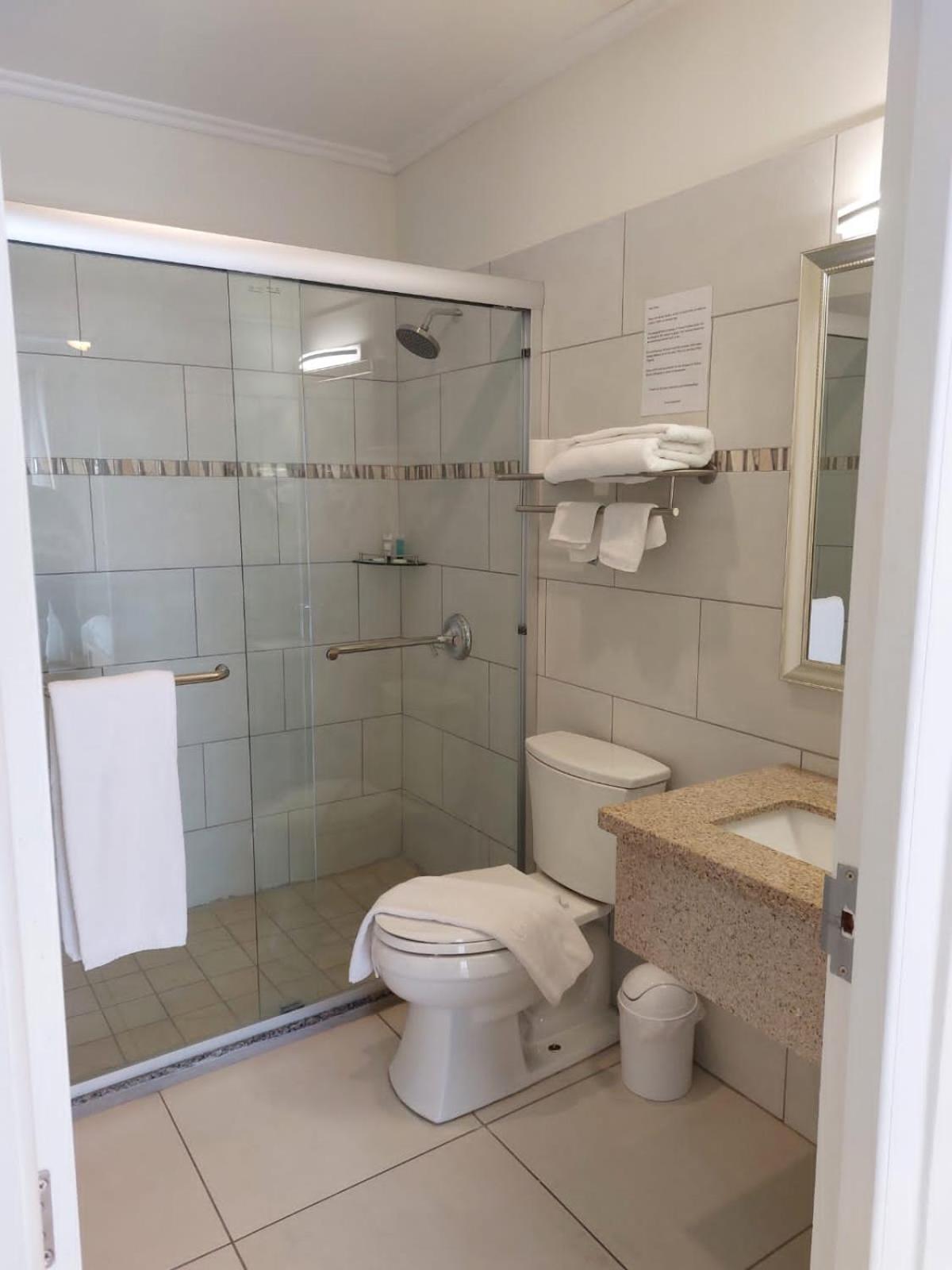 Arena Condominium Aruba 2 Bedroom 2 Bathroom Palm Beach Exterior photo